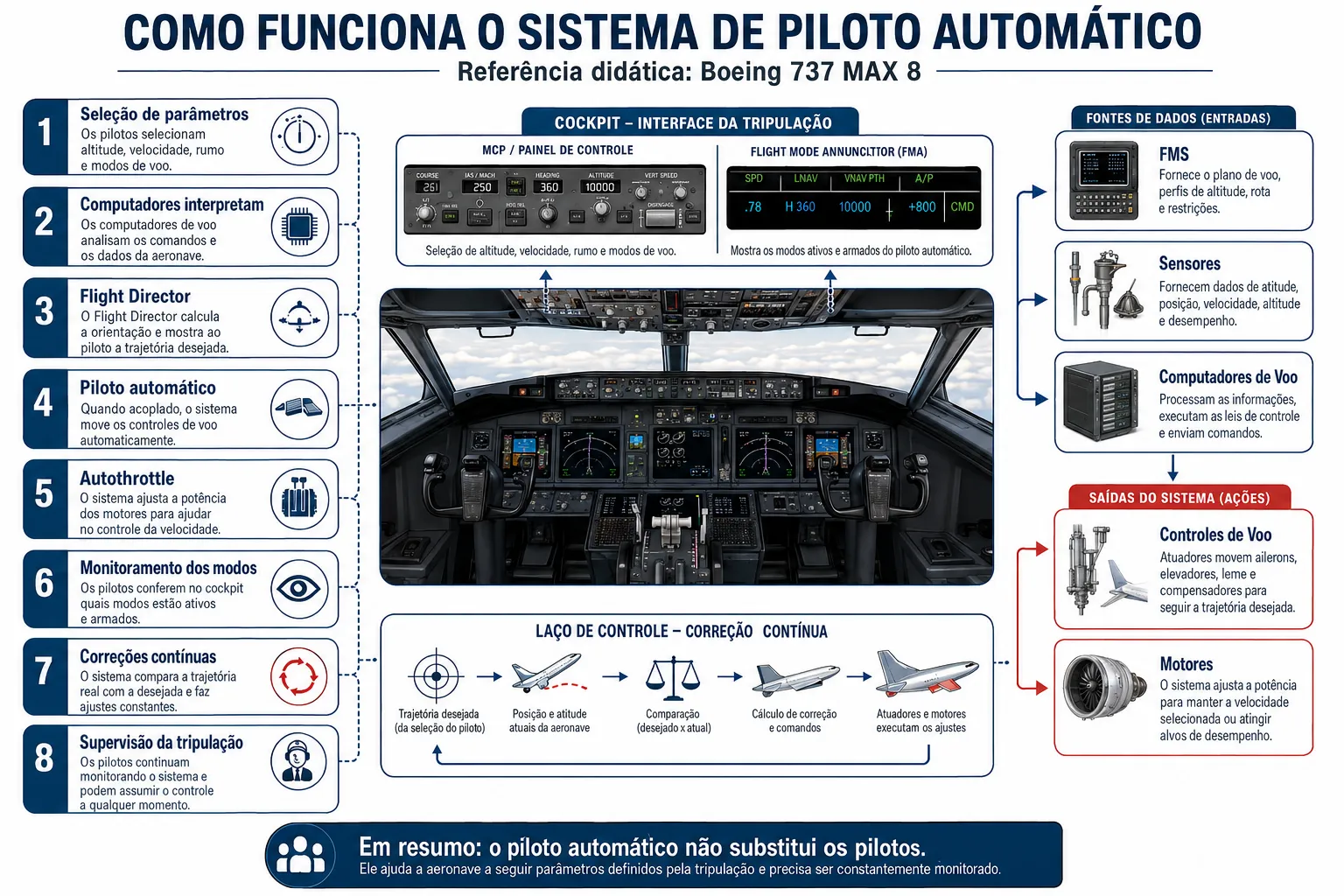0.1 diagrama piloto de voo-convertido-de-png