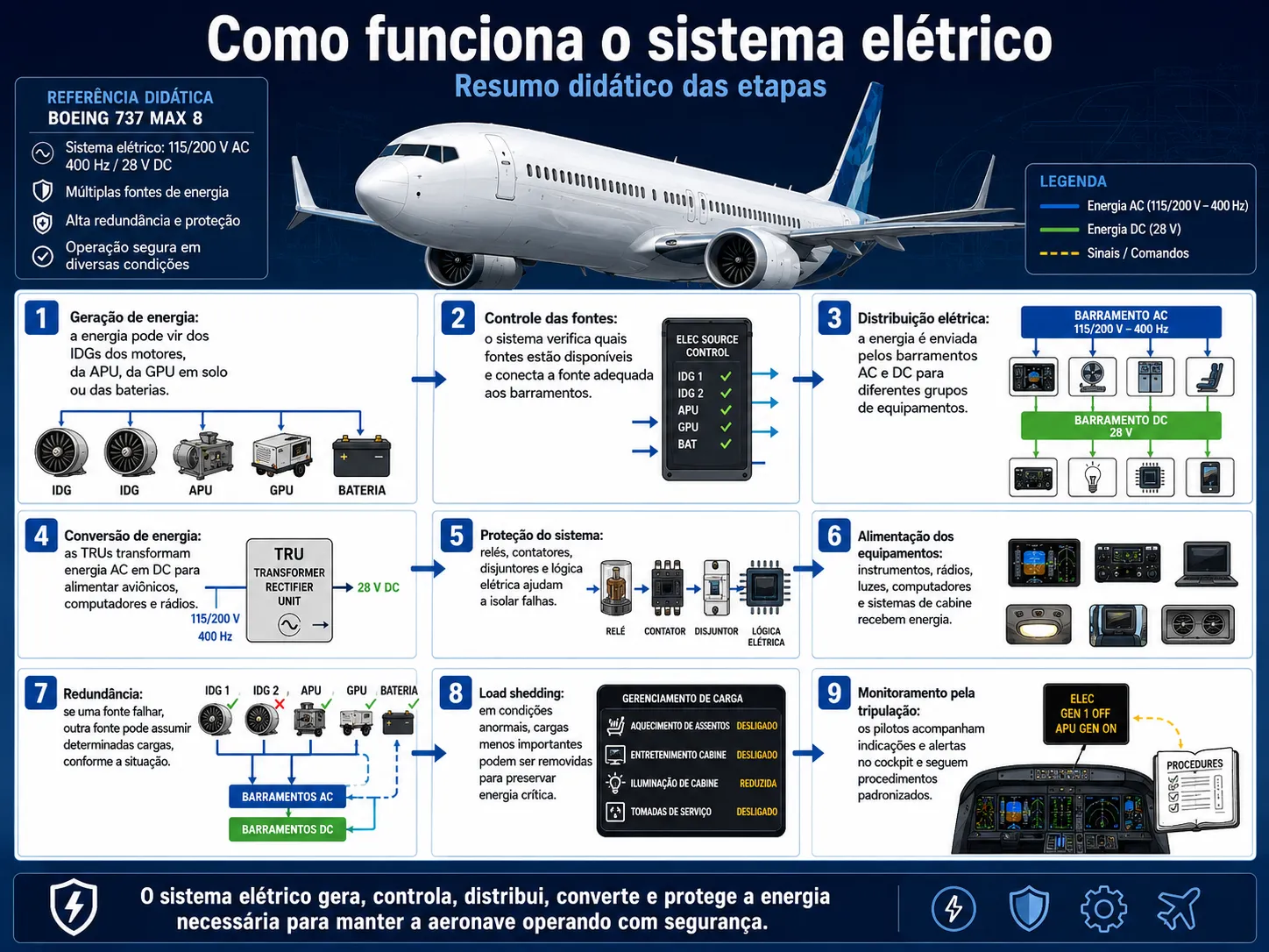 0.1 esquema didático GERAL portugues-convertido-de-png