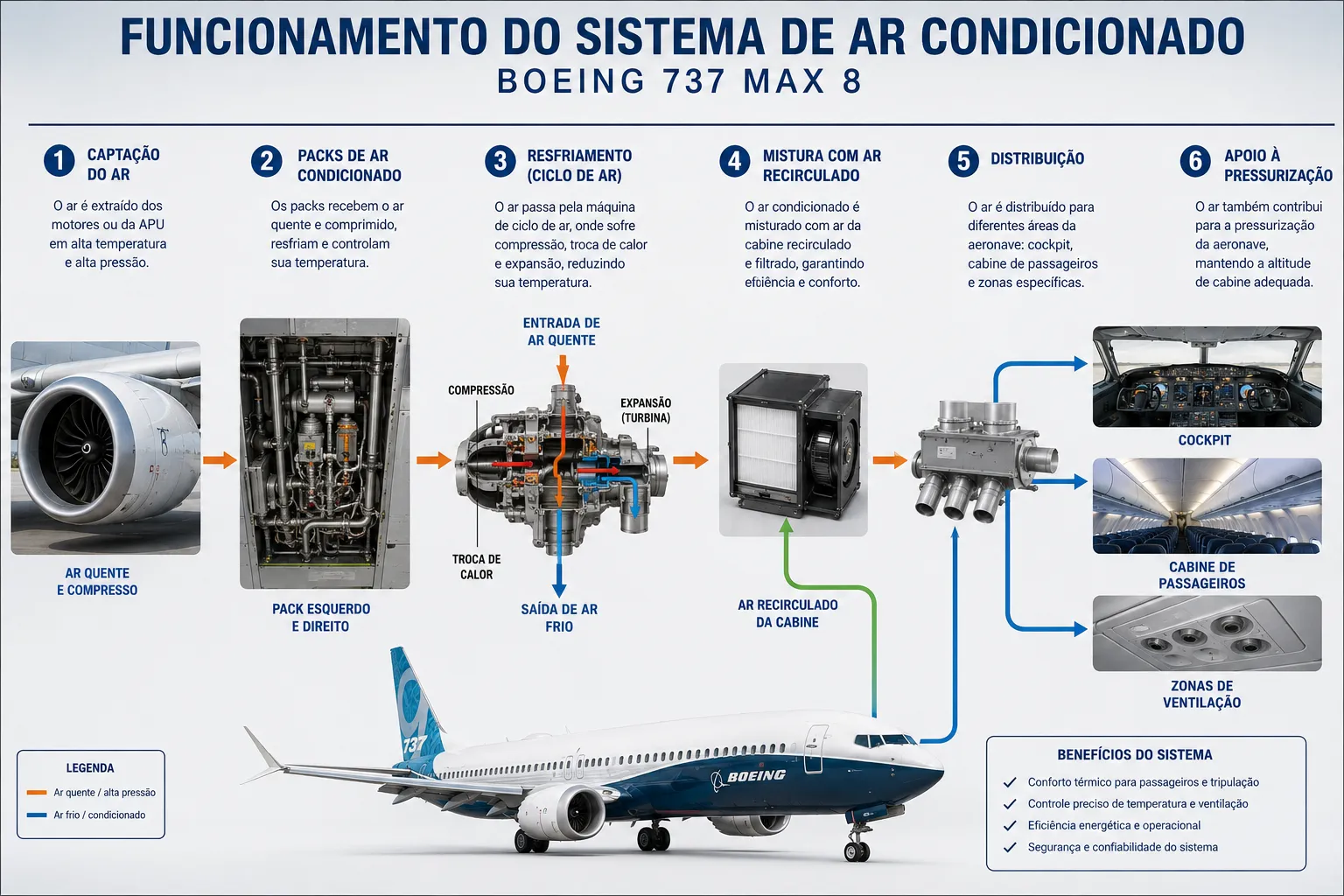 5. didatico procedimento ar condicionado-convertido-de-png