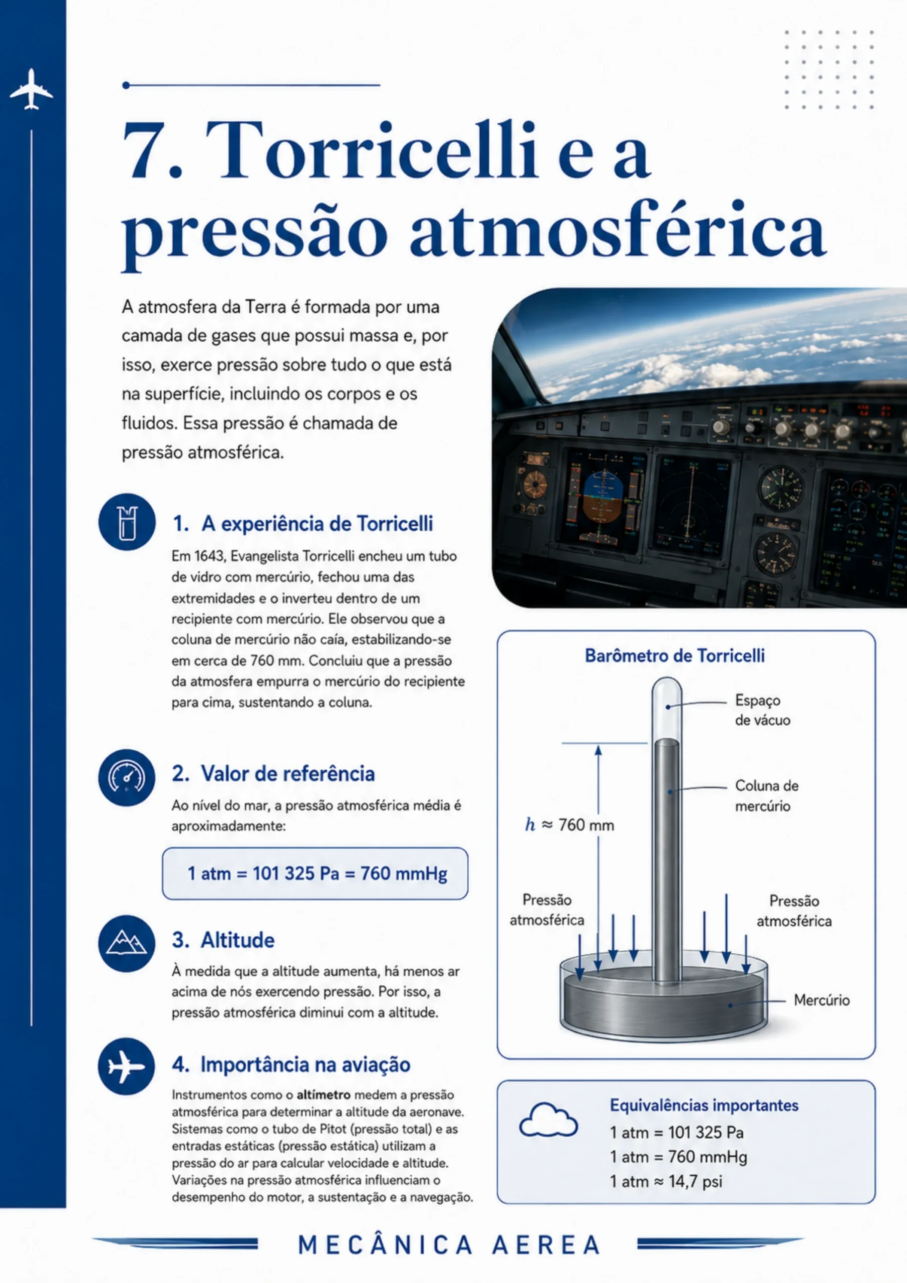 Mecânica dos Fluidos - Página 8