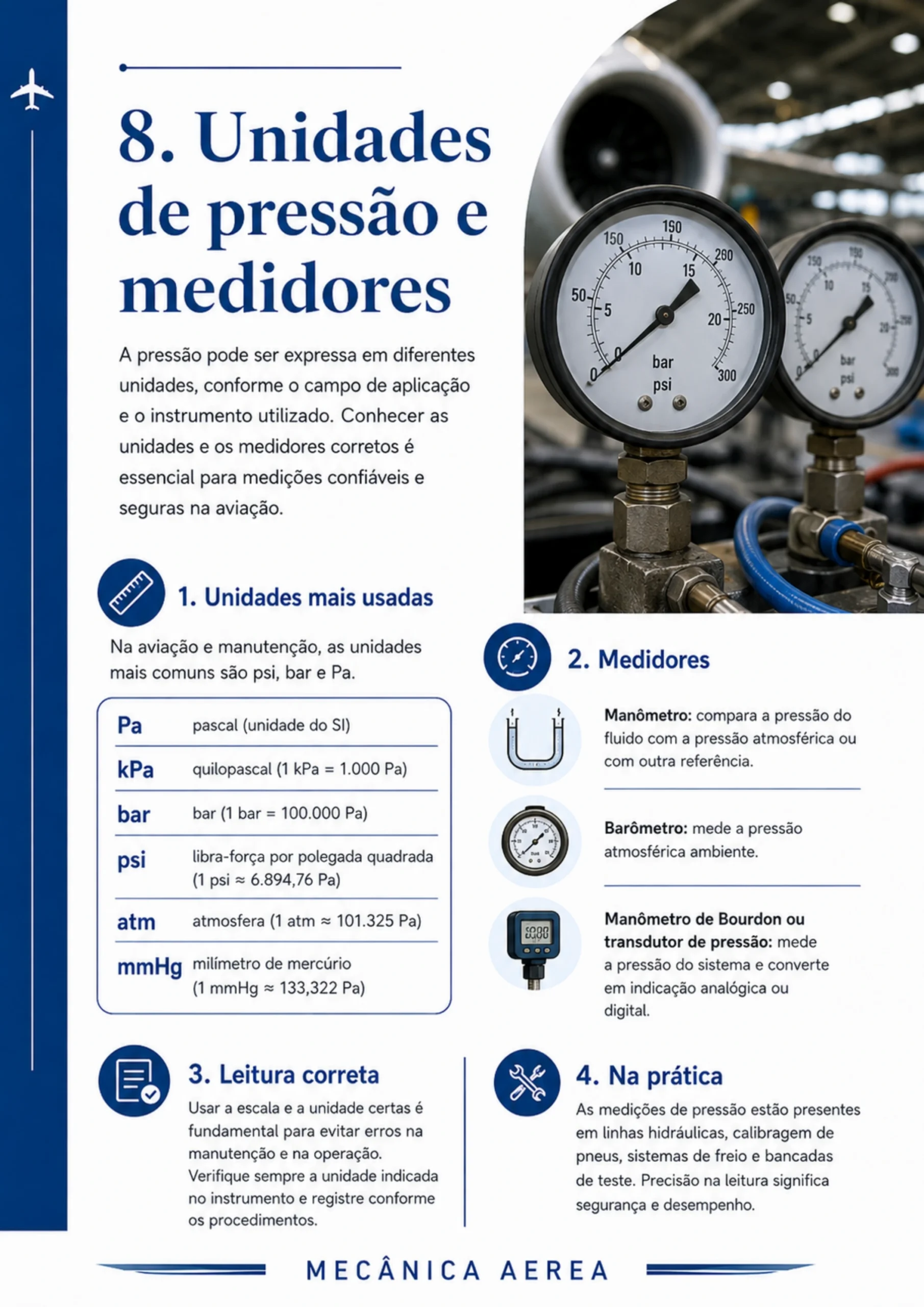 Mecânica dos Fluidos - Página 9