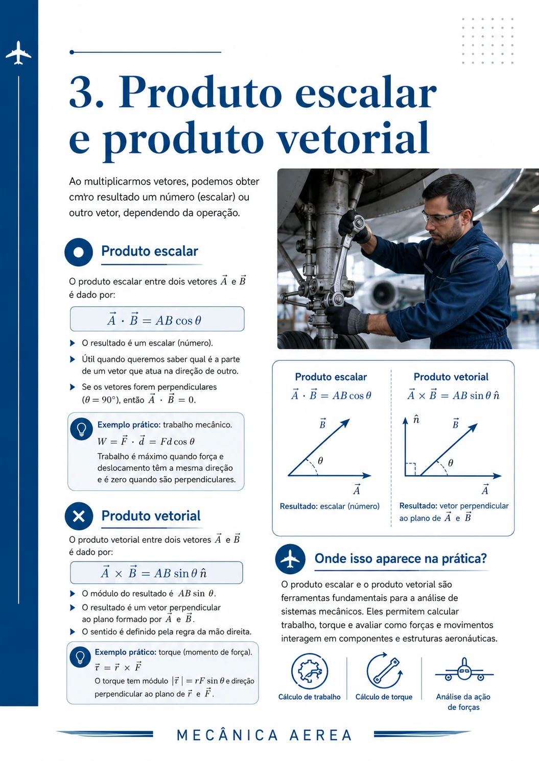Mecânica Vetorial - Página 4