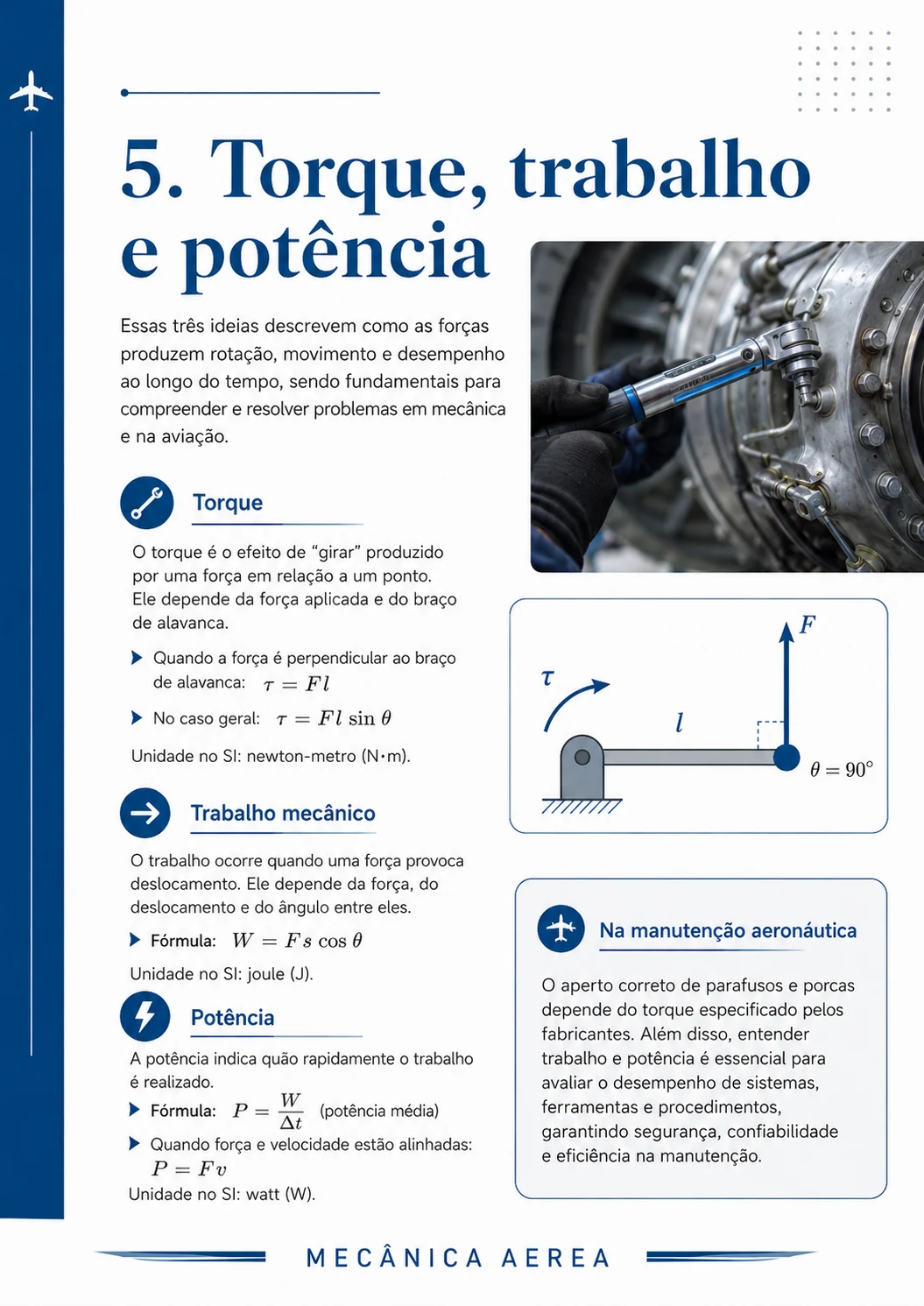 Mecânica Vetorial - Página 6