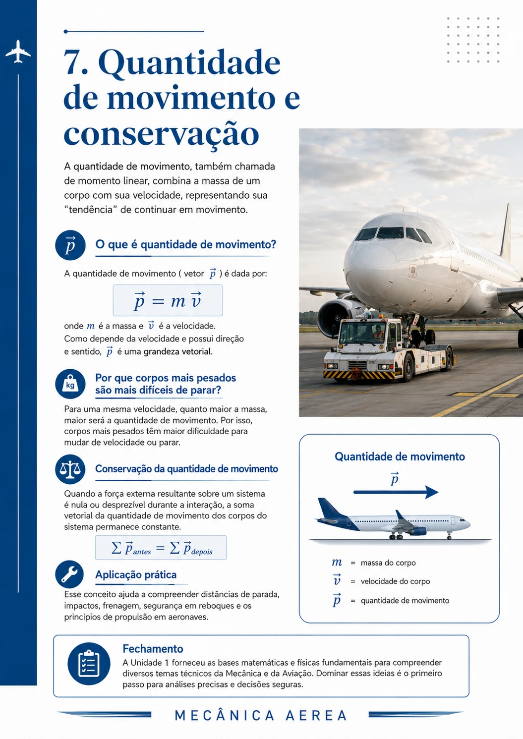 Mecânica Vetorial - Página 8